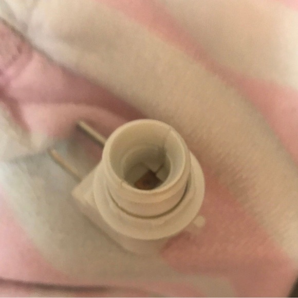 Barbie Purse Nightlight Cover - Picture 6 of 6